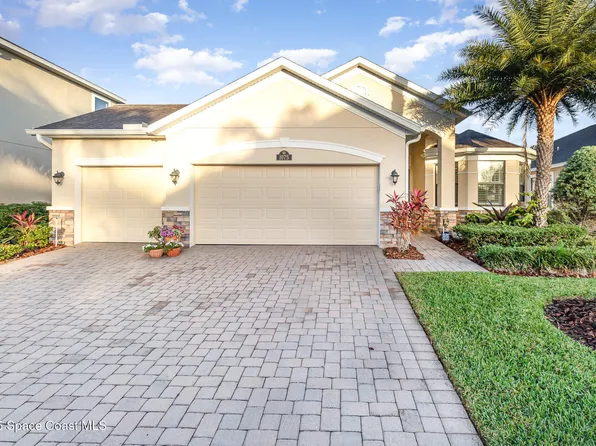 1075 Shiloh Dr, Melbourne, FL 32940