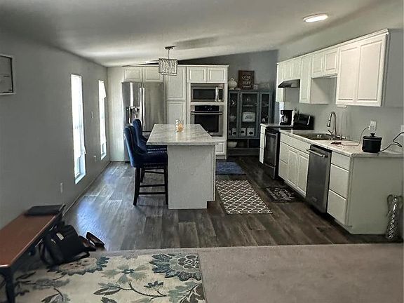 2nd image of 37 Randy Dr