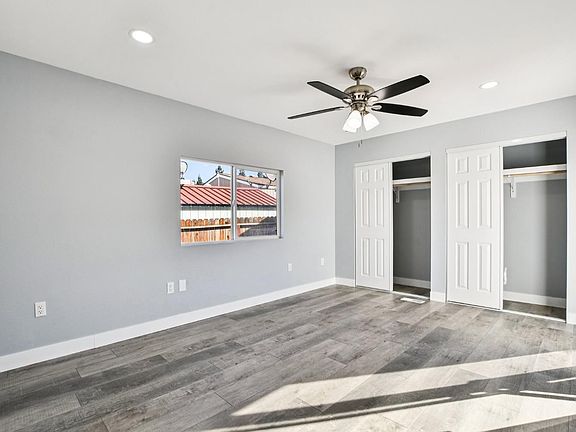 15th image of 4224 Floral Dr