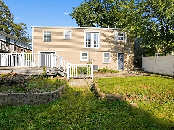 5th image of 6336 N 34th St