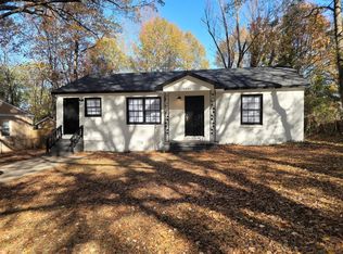 2242 Talley Dr, Chamblee, GA 30341