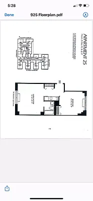 Rented by Oxford Property Group | media 131