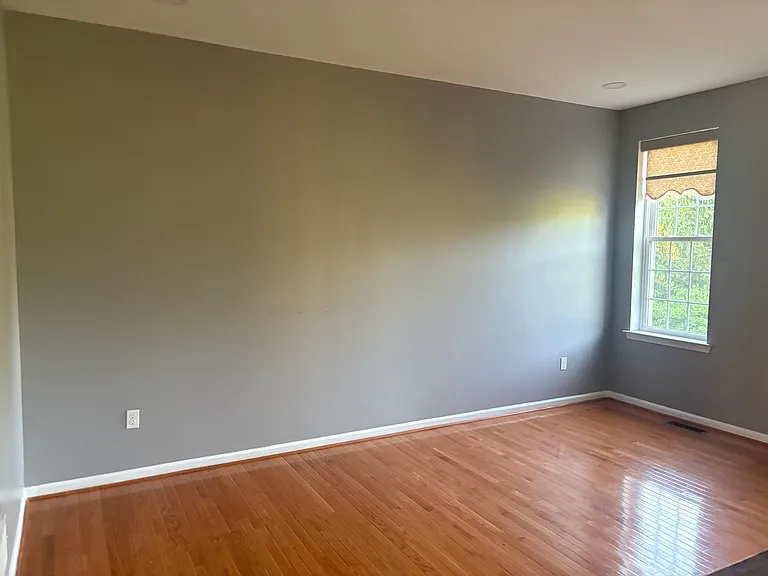 114 Oxford Falls Ct — Photo 4