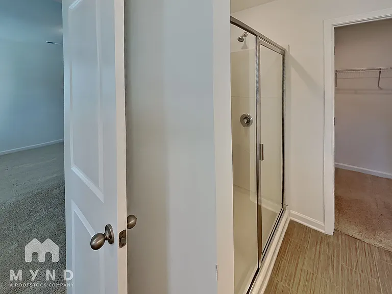 1392 Ben Park Way — Photo 10