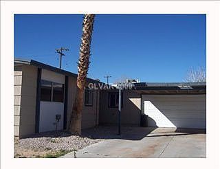 1st image of 3951 Sorrento Way