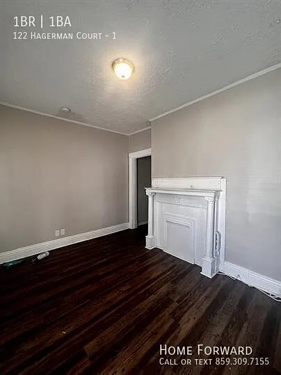 122 Hagerman Ct #1 — Photo 5