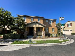 8660 Cava Dr, Rancho Cucamonga, CA 91730