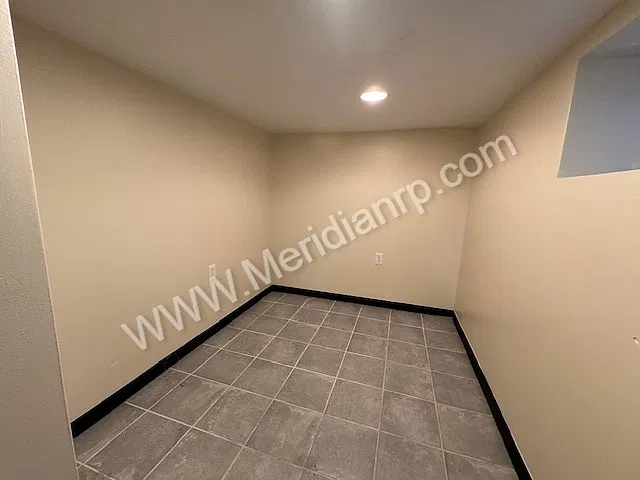 3809 Barr Street - 1 — Photo 3