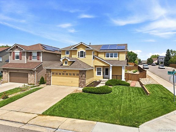 4th image of 10254 Bentwood Circle