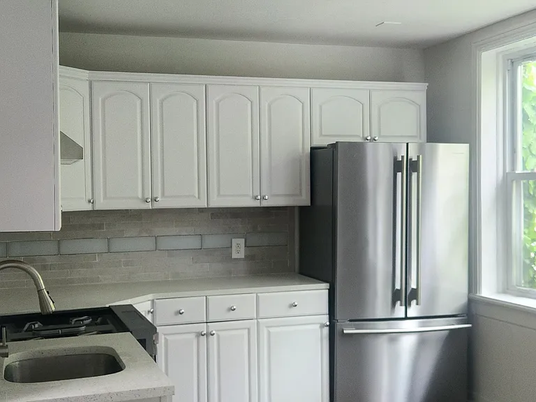277-287 Hempstead Ave #1 — Photo 2