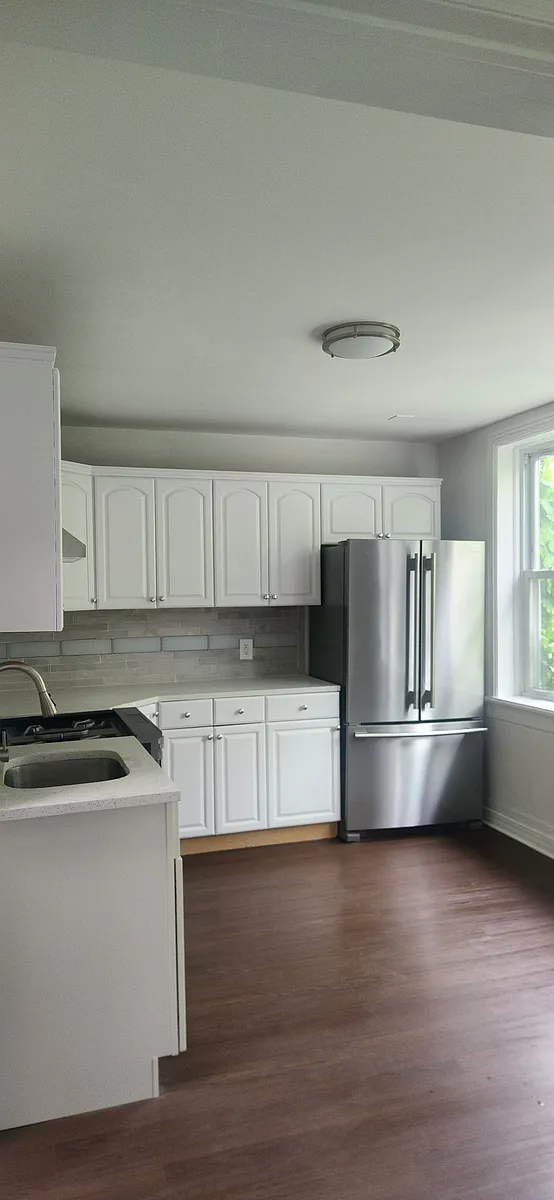 Building Photo - 277-287 Hempstead Ave #1