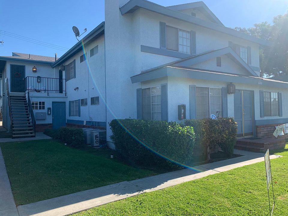 1st image of 6246 Newlin Ave