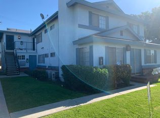 6246 Newlin Ave, Whittier, CA 90601