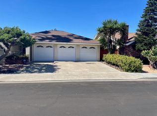 6361 Saint Paul Cir #B, Huntington Beach, CA 92647