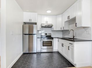 5077 Lemon Grove Ave #6, Los Angeles, CA 90029