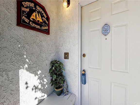 5th image of 14831 Ripton Rd