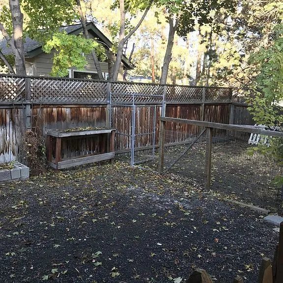 1798 SE Ironwood Ct — Photo 13