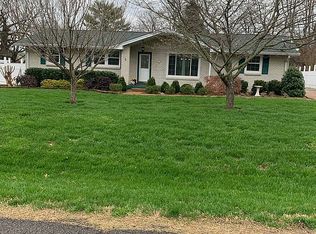 208 Elnora Dr, Hendersonville, TN 37075