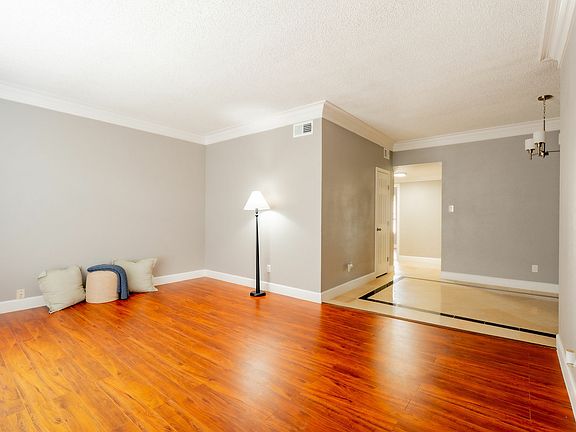 2nd image of 14814 Perthshire Rd APT 190