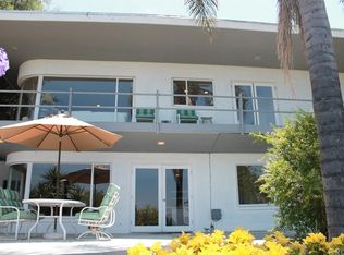 22216 Cass Ave, Woodland Hills, CA 91364