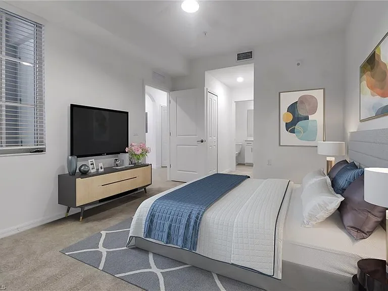 5749 Double Eagle Cir #4537 — Photo 4
