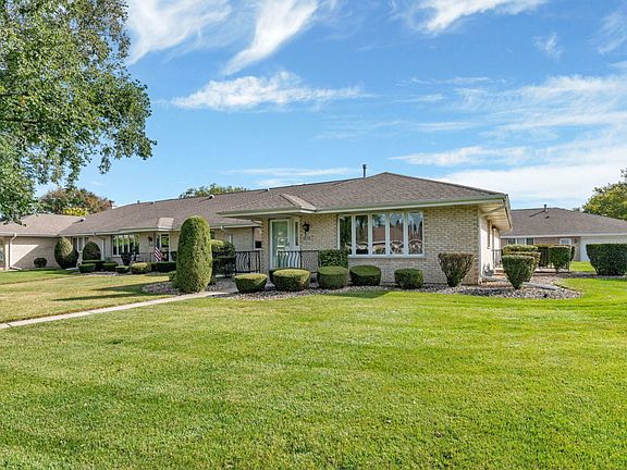2nd image of 18233 Michigan Ct #73