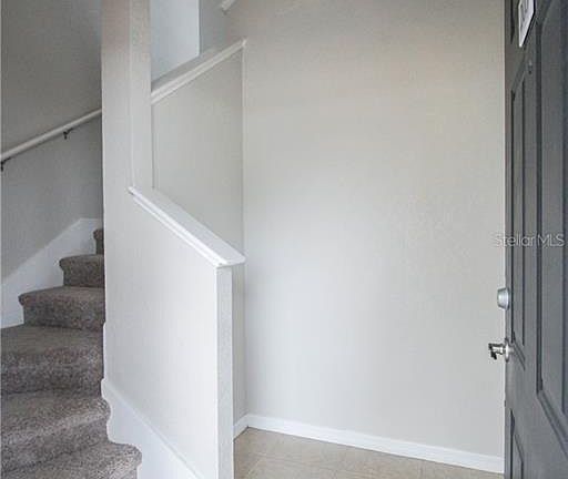 4th image of 3301 Haviland Ct APT 203