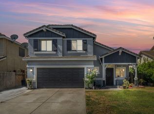 3804 Laurenburg Ave, Modesto, CA