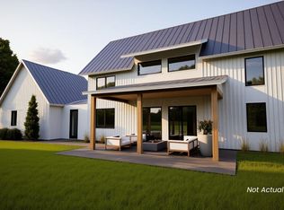 2028 Ford Rd, Delaware, OH 43015