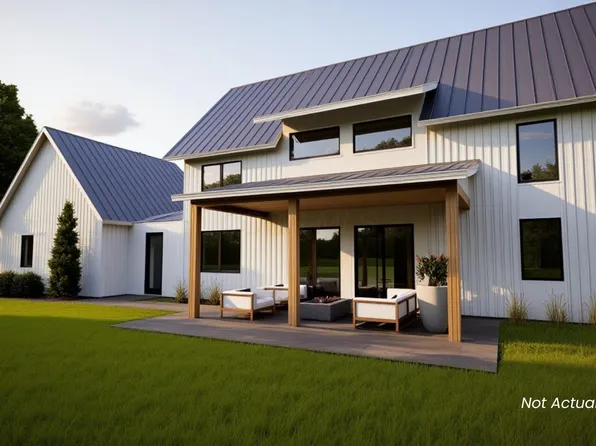 2028 Ford Rd, Delaware, OH 43015