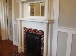 1917 Hill St, Columbus, GA 31906