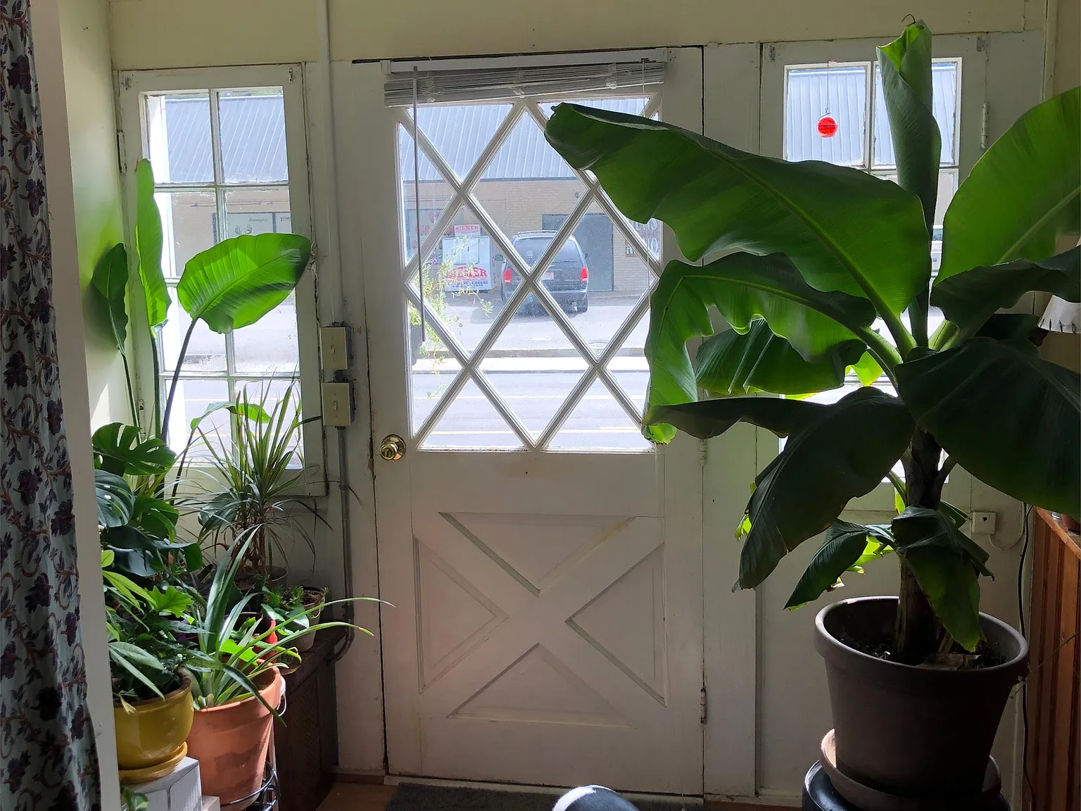 465 Richland Avenue - Unit E — Photo 1