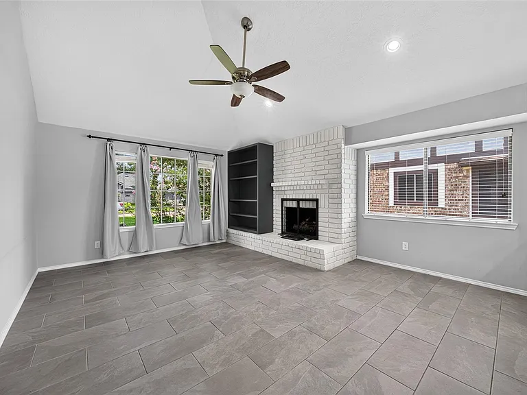 758 Rolling Mill Dr — Photo 15