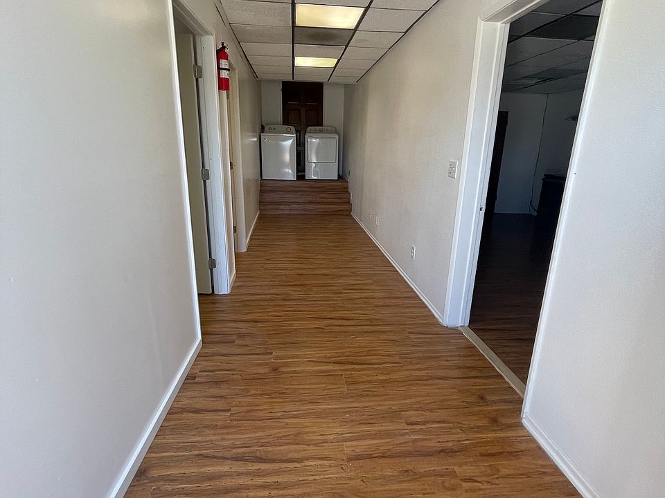 Entry.