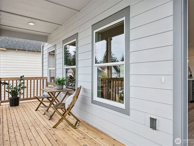 21 E Compass Lane, Allyn, WA, 98524