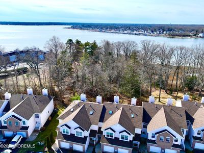22 Coastal Drive, Neptune City, NJ, 07753