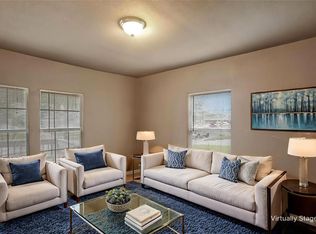 707 N Tennessee St, McKinney, TX 75069
