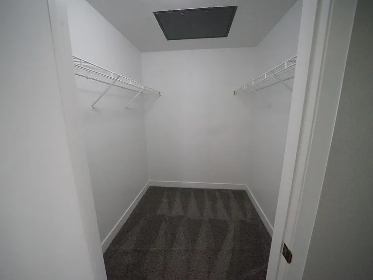 5710 E Tropicana Ave #2224-1 — Photo 19