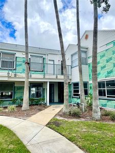 2500 Woodgate Blvd APT 205, Orlando, FL, 32822