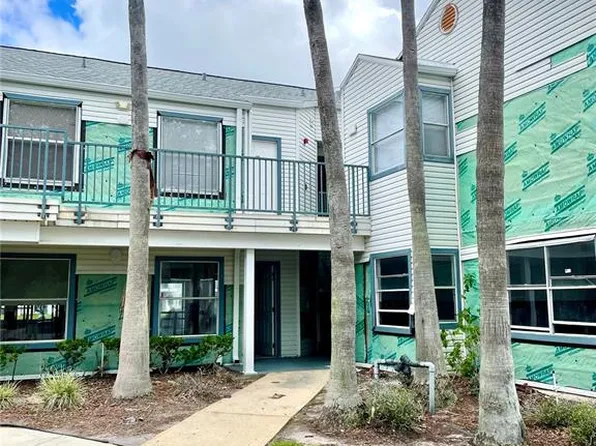 2500 Woodgate Blvd APT 205, Orlando, FL 32822