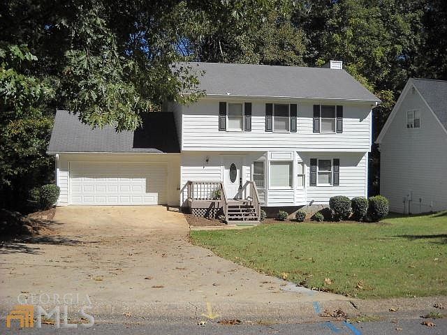 1st image of 1165 Grayland Hills Trl