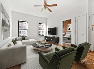 535 Atlantic Ave #3C, Brooklyn, NY 11217