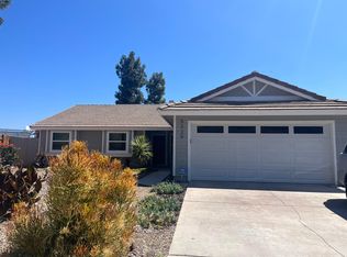 5229 Champlain St, Oceanside, CA 92056