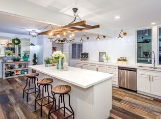 6291 Shamrock Dr, Wrightwood, CA 92397