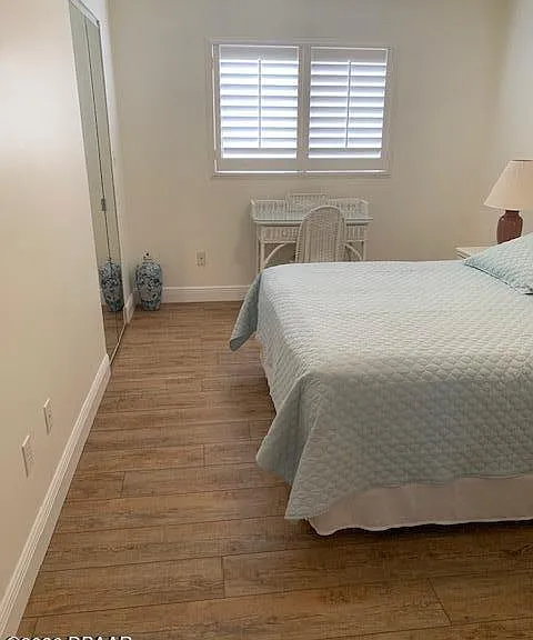 49 Rivocean Dr — Photo 8