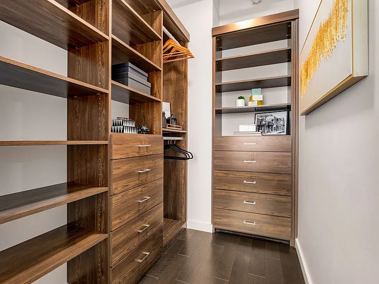 515 Church St #4309 — Photo 19