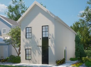 The Yale Plan, Homes in Midtown, Kansas City, MO 64110