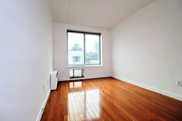 Rented by Skyward | media 29