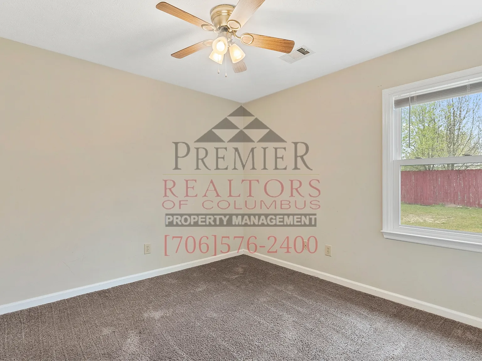 5771 Spanish Oak Drive - 1 — Photo 4
