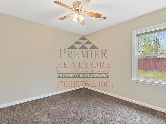 5th image of 5771 Spanish Oak Dr